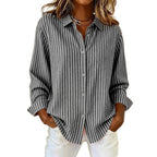 Ailanny Hadlee Top