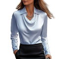 Alivia Mariam Top