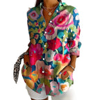 Caroline Hadley Top