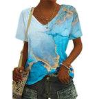 Miriam Harmony Top