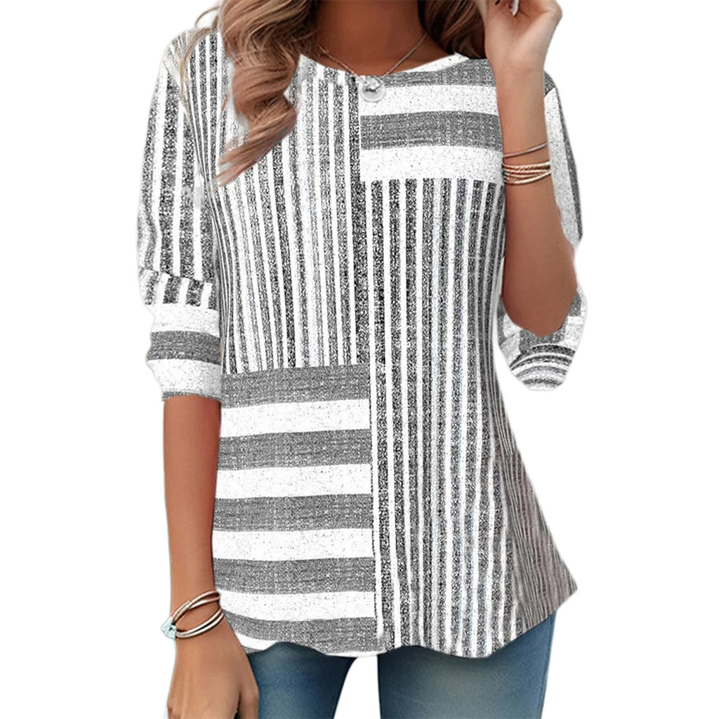 Avani Milana Top