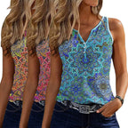 Melody Prisca Top