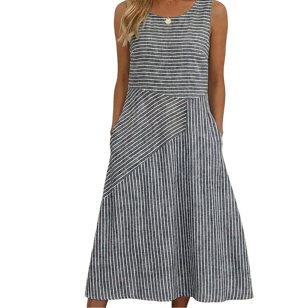 Colette Madisson Dress
