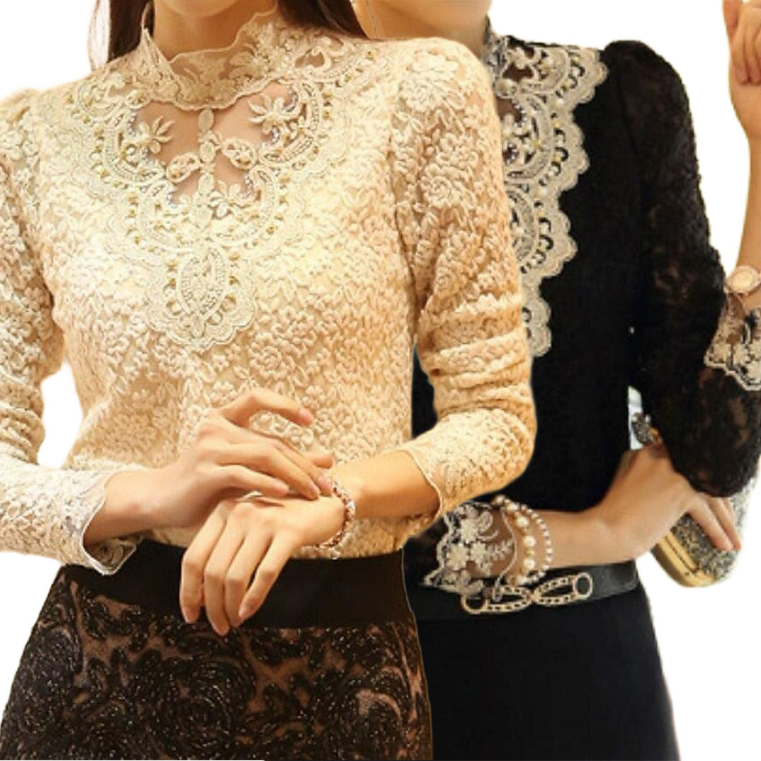 Vivienne Claire Top