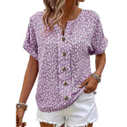 Odette Tilly Top