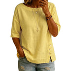 Eliseo Ledger Top