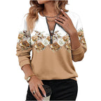 Rosalie Mae Top