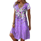Julianna Melany Dress