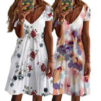 Marley Serena Dress