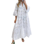 Harmony Juliet Dress
