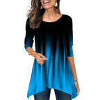 Luna Brielle Top Top