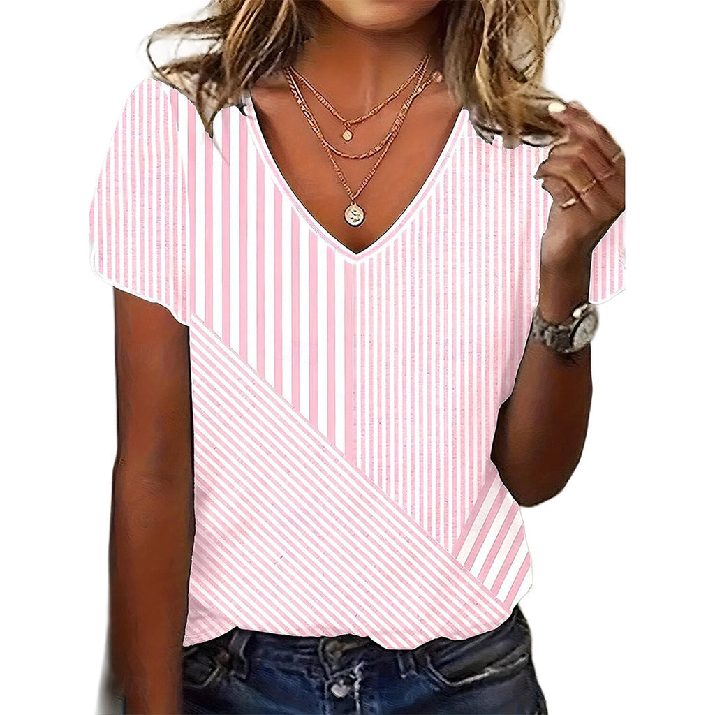 Sienna Claire Top