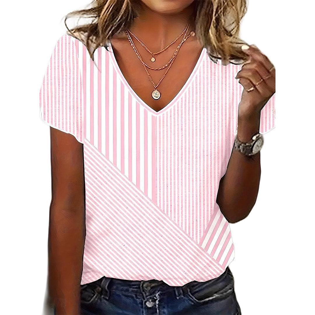 Sienna Claire Top