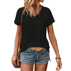 Juniper Mary Top