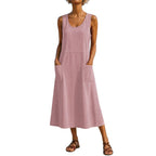 Elora Wrenlee Dress