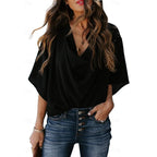 Amanda Arlette Top