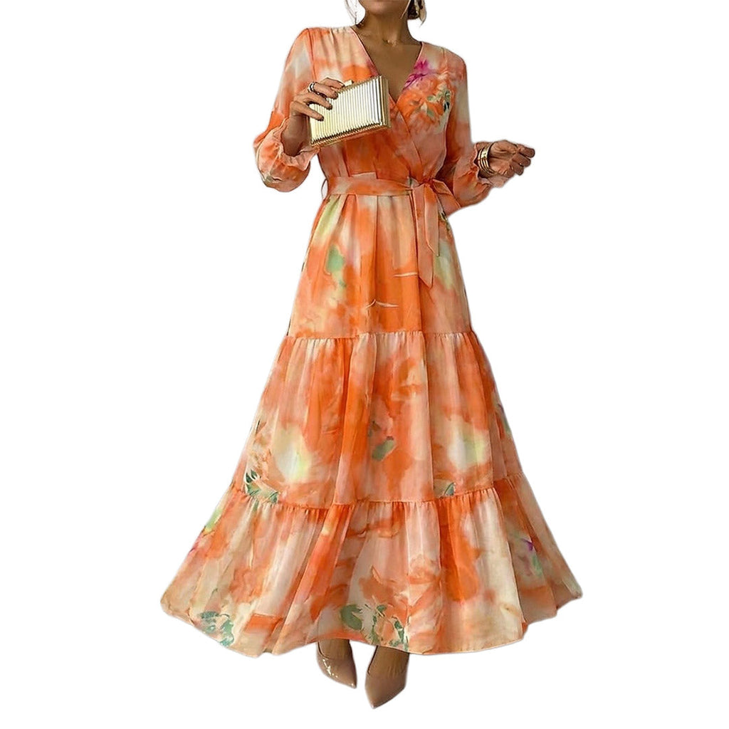 Hadley Bella Dress