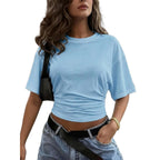 Laurin Daila Top
