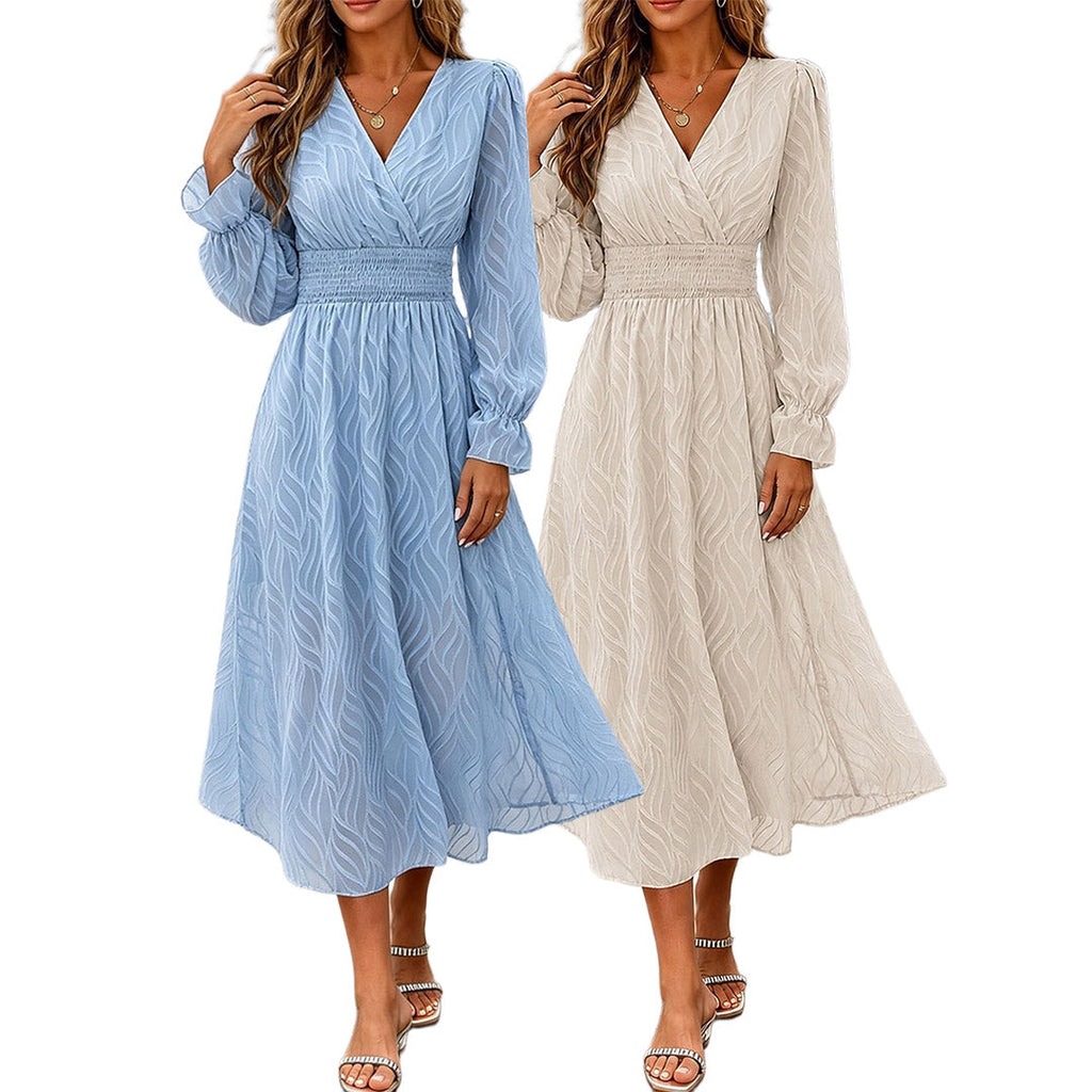 Adelaide Blake Dress