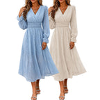 Adelaide Blake Dress