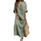 Antonella Milani Dress