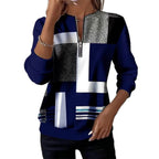 Harmoni Bexley Top