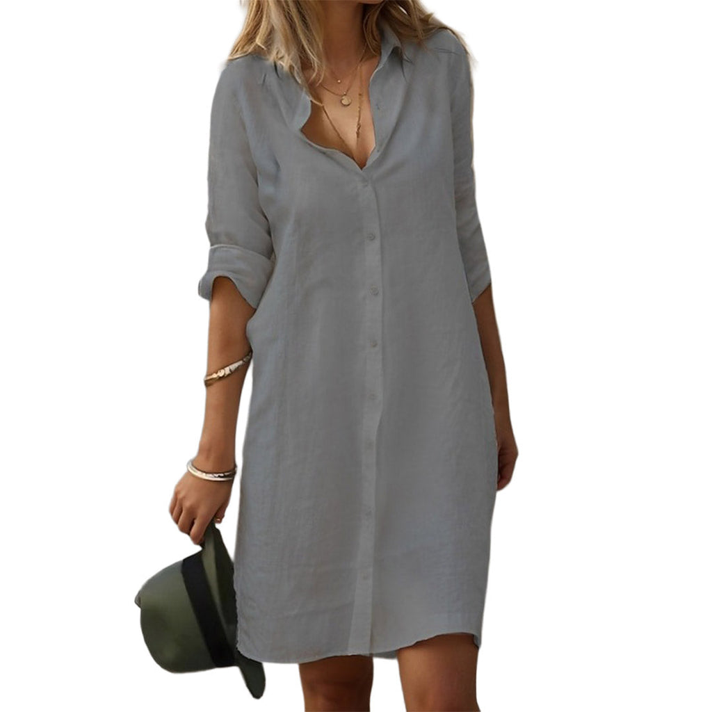 Estella Louise Dress