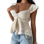 Vivian Emery Top