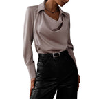 Celeste Arden Top