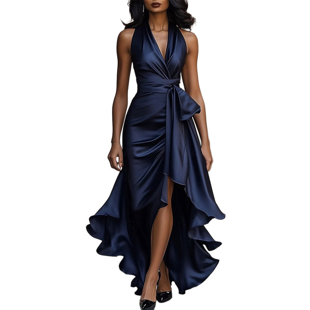 Murphy Gravo Dress