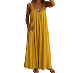 Sylvie Milani Dress