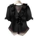 Rosalie Belle Top