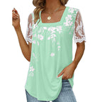Stella Alice Top