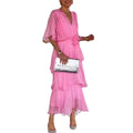 Myla Jane Dress