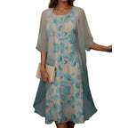 Catherine Coltee Dress