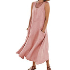 Ailany Kaylee Dress