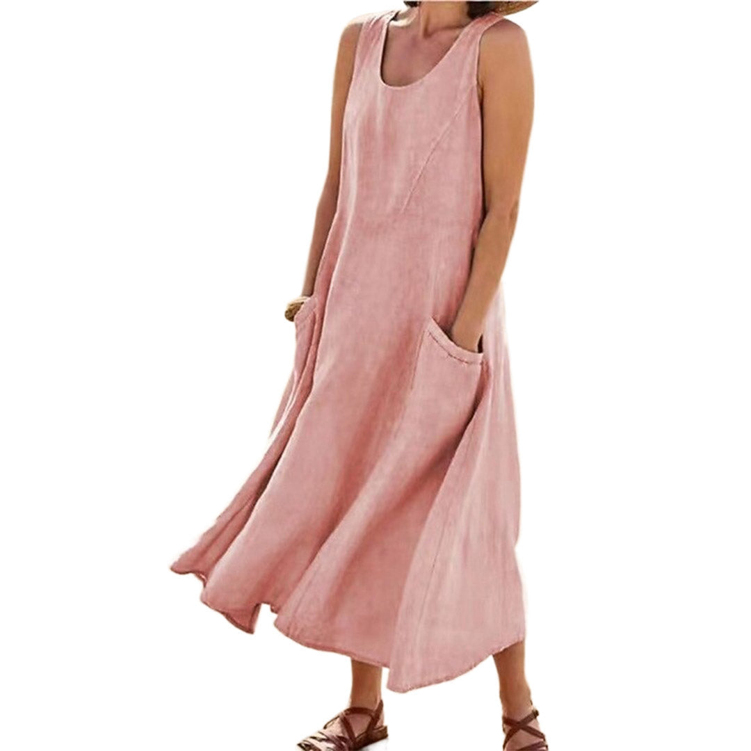 Ailany Kaylee Dress