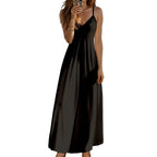 Matilda Mallory Dress