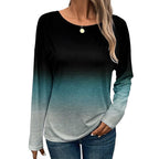 Estella Amber Top