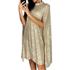 Everly Georgia Dress