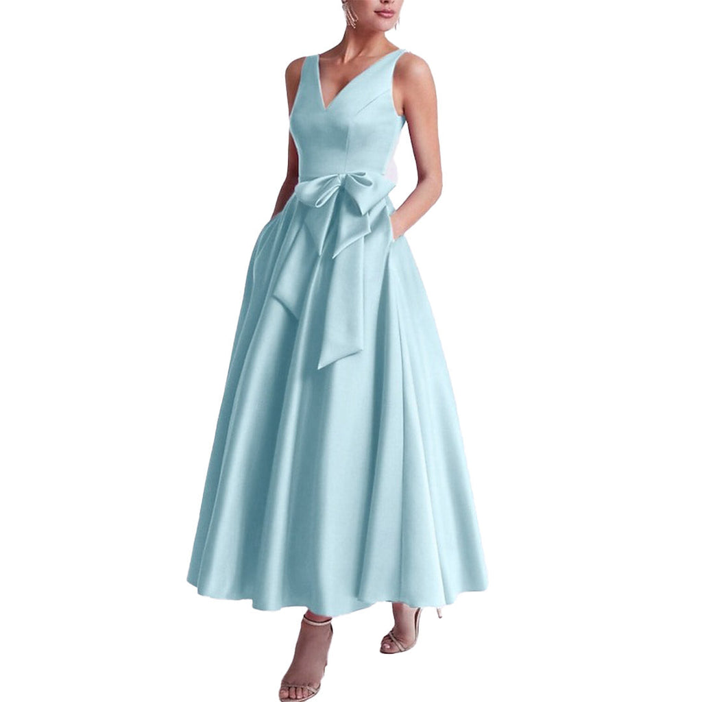 Olivia Emma Dress