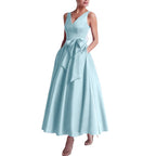 Olivia Emma Dress
