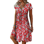 Daniela Kimberly Dress
