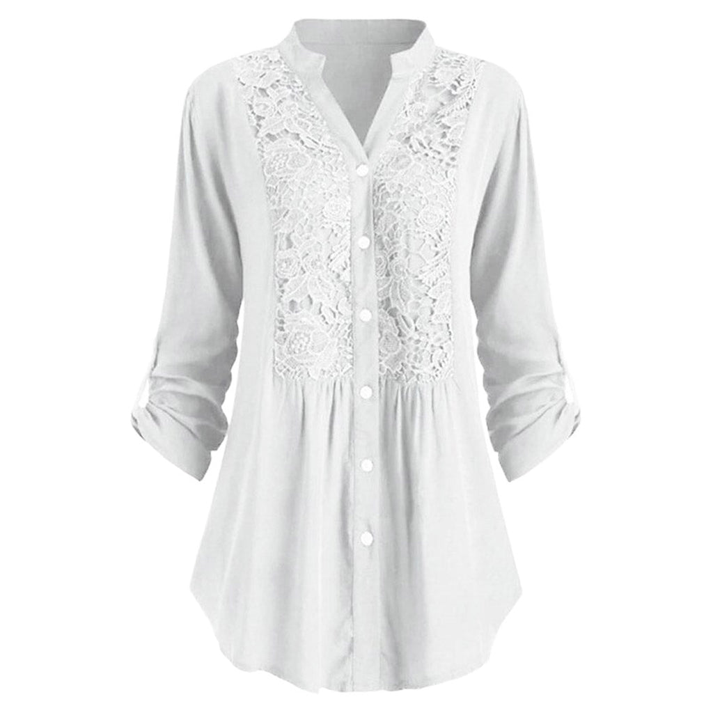 Arden Marleigh Top