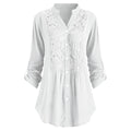Arden Marleigh Top
