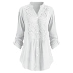 Arden Marleigh Top