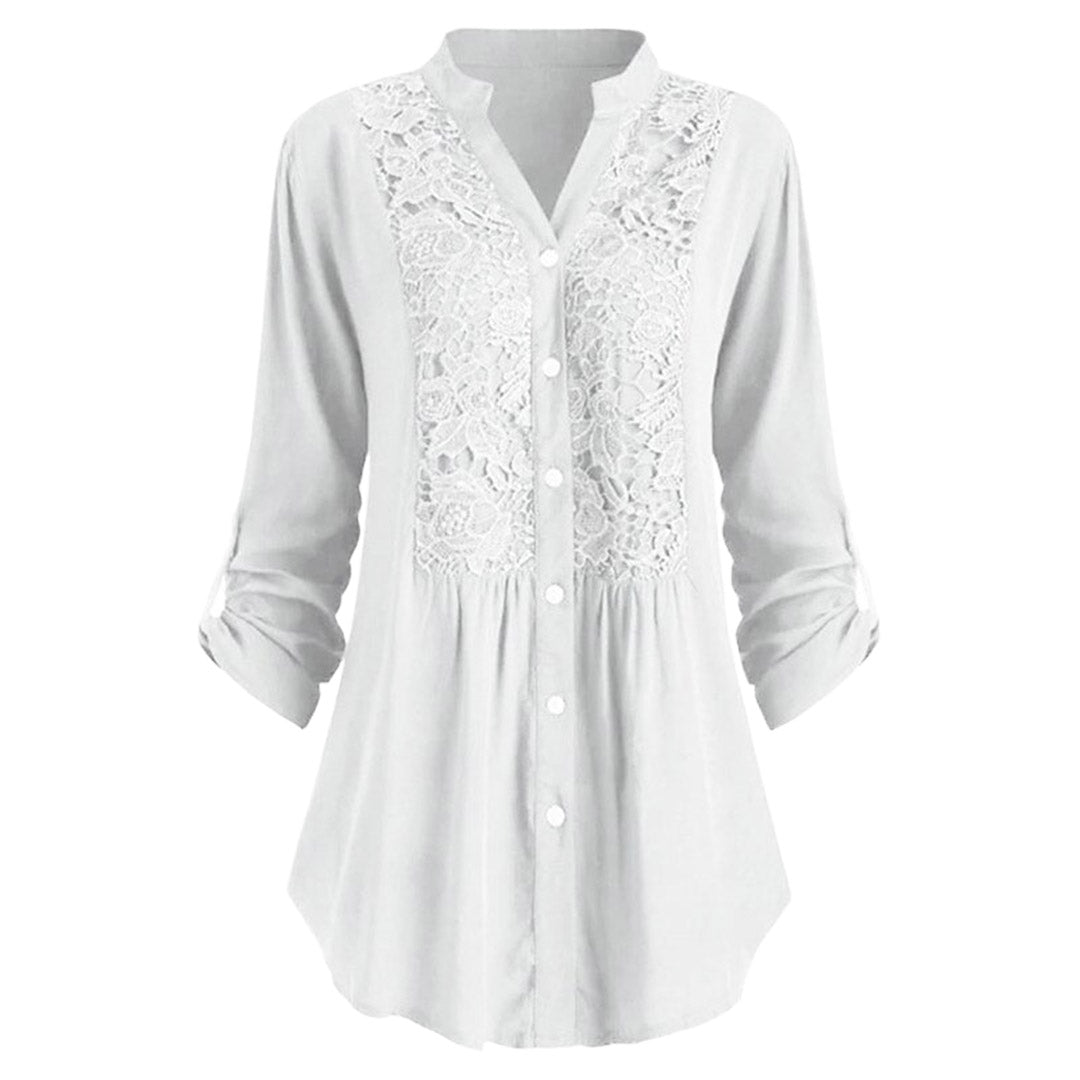 Arden Marleigh Top