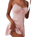 Vivian Madeline Dress