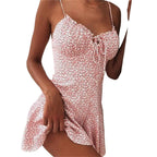 Vivian Madeline Dress