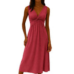 Matilda Mallory Dress